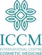 The International Centre for Cosmetic Medicine