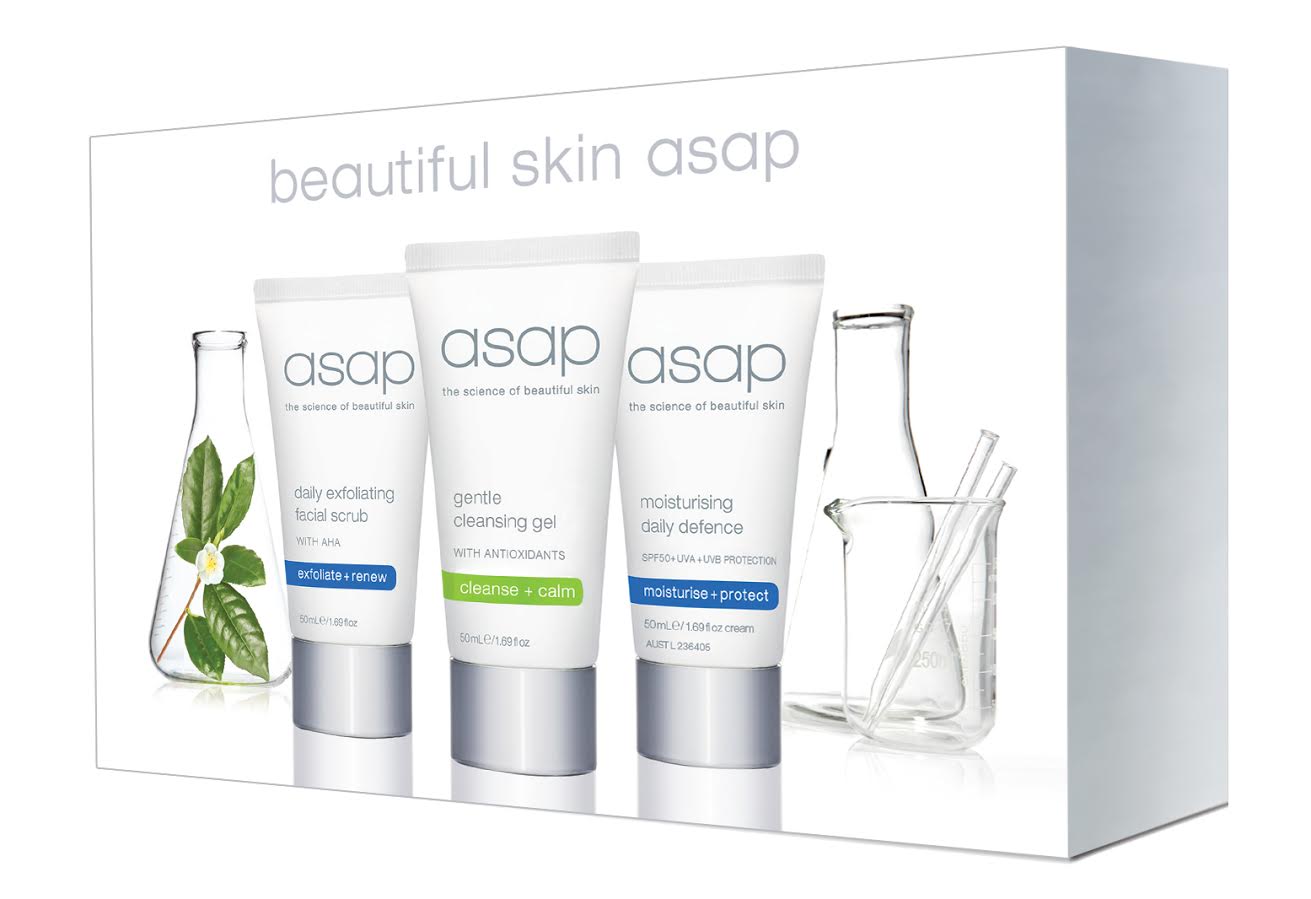 Asap Products